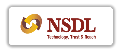 NSDL Payments Bank
